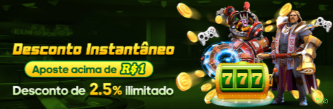Download app 56b Android iOS