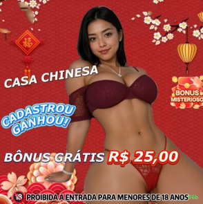 Desempenho do app 56b em diferentes aparelhos