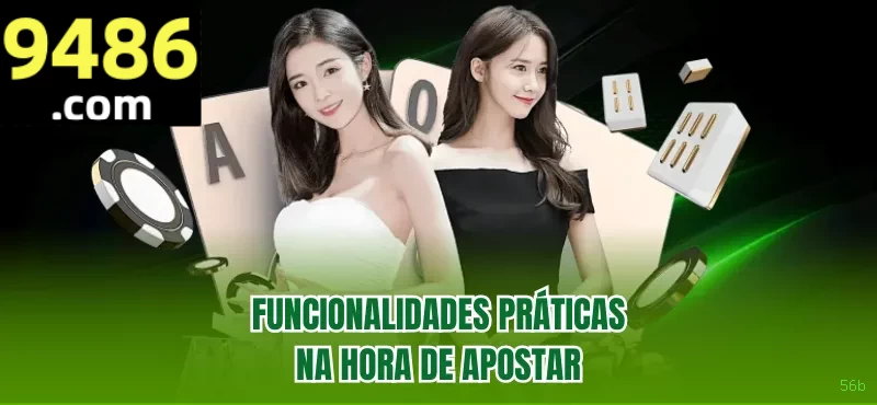 Apostas esportivas 56b - futebol e esportes ao vivo