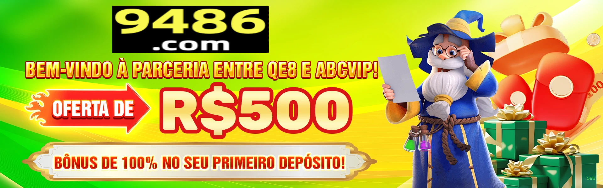 App 56b apostas esportivas mobile
