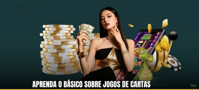 Cassino ao vivo 56b dealers
