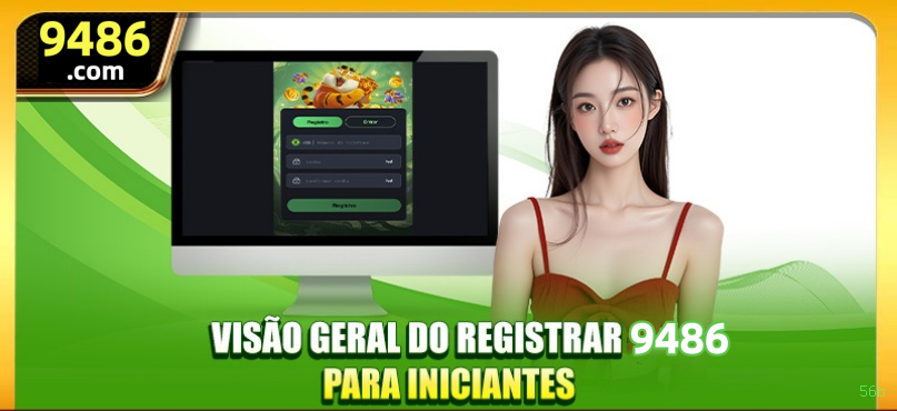 Cassino 56b app mobile