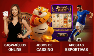 App 56b Android download