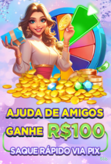 56b slots no app