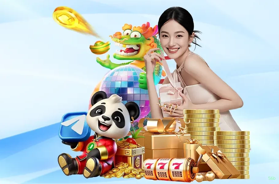 Starlight Princess - Slot game com multiplicadores na 56b