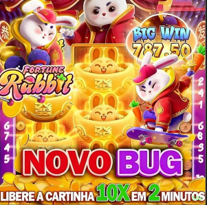Aplicativo móvel 56b para iOS e Android