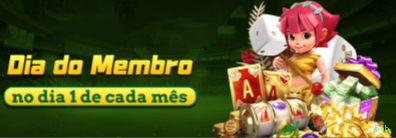 Pagamentos 56b PIX