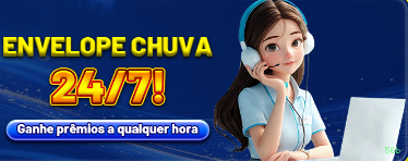 Formulário registro 56b