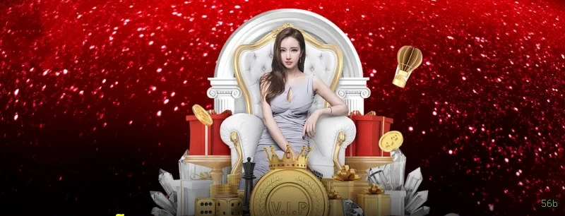 Slots 56b - Sweet Bonanza e caça-níqueis populares