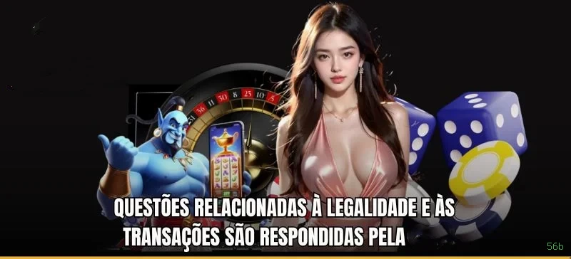 App 56b slots mobile