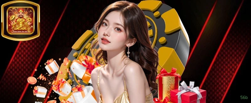 Cashback VIP 56b - reembolso semanal