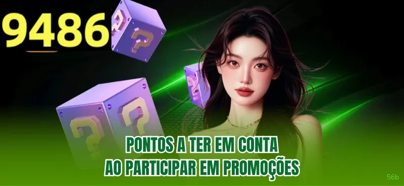 Slots com prêmios 56b