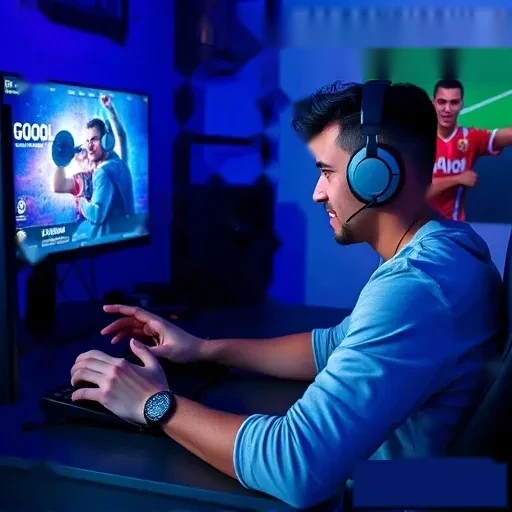 Aviator - Crash game popular na 56b